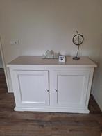Mooi stevig kastje, Ophalen, Gebruikt, 25 tot 50 cm, 50 tot 100 cm