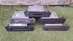 BMW Z4 E85 E86 X3 business CD / Navigatie radio (VANAF €99), Ophalen of Verzenden, Gebruikt