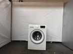 Siemens WM14N276NL IQ300 Wasmachine 8 kg, Refurbished, Ophalen of Verzenden, Voorlader, 85 tot 90 cm
