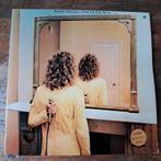 Lp: Roger Daltrey - One of the boys (1977), Ophalen of Verzenden, Gebruikt, 12 inch
