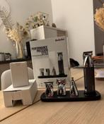 Babyliss 15 in 1 Super X metal Tondeuse Set, Diensten en Vakmensen, Kappers en Thuiskappers, Knippen