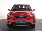 Kia Stonic 1.0 T-GDi MHEV DynamicLine | Keyless | LED-koplam, Voorwielaandrijving, Adaptive Cruise Control, Euro 6, Handgeschakeld