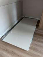 HASVIK set van 2 schuifdeuren IKEA Pax, Huis en Inrichting, Kasten | Kledingkasten, Ophalen, Kunststof, 200 cm of meer, 150 tot 200 cm