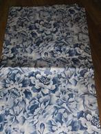 Gordijnen, Verzenden