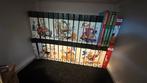 Donald Duck Collectie - Jaargangen, Pockets & Meer!, Meerdere stripboeken, Ophalen, Gelezen