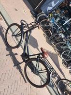 Altec Classic Cargo fiets nieuw 28 inch, Altec, Nieuw, Altec, 50 tot 53 cm