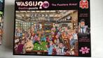 Div.wasgij puzzels ruilen of kopen, Hobby en Vrije tijd, Denksport en Puzzels, Ophalen, 500 t/m 1500 stukjes, Zo goed als nieuw