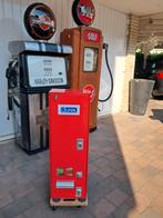 Mooie Oude zeldzame condoomautomaat. nette staat en werkt!, Verzamelen, Ophalen, Eu, Gebruikt, Eu