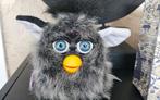 Furby 1998, Kinderen en Baby's, Speelgoed | Knuffels en Pluche, Ophalen, Zo goed als nieuw, Overige typen