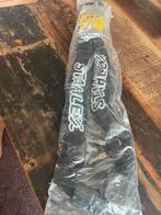 Brommer/motor/fietsslot, Ophalen, Nieuw