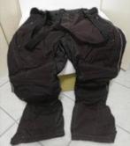 Crivit Motor ( over ) Broek ( L - 52-54 ), Motoren, Kleding | Motorkleding, Ophalen of Verzenden, Broek | textiel, Dames, Crivit