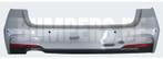 Bumper BMW 3 F31 M-Pakket M Pakket Kombi 11-18 5112-8054209