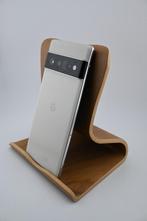 Google pixel 6 / 6 pro, Ophalen of Verzenden, Gebruikt, Hoesje of Tasje