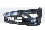 Bumper Volkswagen Tiguan 5NN Allspace R-line RLINE 17- Voorb, Auto-onderdelen, Carrosserie en Plaatwerk, Gebruikt, Voor, 6 maanden garantie