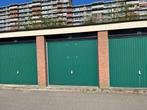 Per direct garagebox te huur, Auto diversen, Autostallingen en Garages
