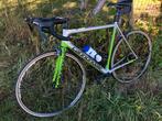 Cannondale supersix evo 56 cm, Carbon, Meer dan 20 versnellingen, 53 tot 57 cm, Ophalen