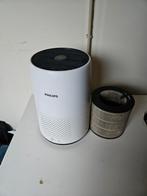 Philips Luchtreiniger, Ophalen of Verzenden, Gebruikt, Luchtreiniger