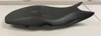 Buddyseat F800 ST artikelnummer 52 53 8554098, Gebruikt, Verhuur@motorvenray.nl, Motor Venray, Ophalen of Verzenden