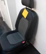 Bijrijdersstoel M.A.N. / vw crafter, Auto-onderdelen, Ophalen, Volkswagen
