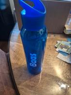 Ik word de baas van mijn blaas drinkbeker, Ophalen of Verzenden, Zo goed als nieuw
