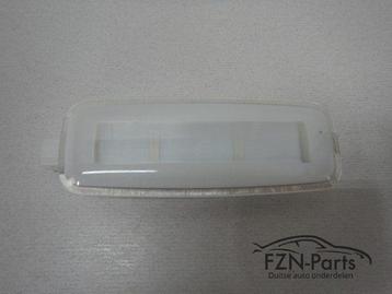 Audi A1 8X Binnenverlichting Zonneklep 4H0947105D beschikbaar voor biedingen