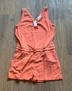 Shiwi jumpsuit maat 176 NIEUW, Kinderen en Baby's, Kinderkleding | Maat 176, Ophalen of Verzenden, Nieuw, Meisje, Broek