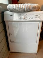 AEG Wasdroger Lavatherm 65170 AV (7 kg) te koop, Ophalen, 6 tot 8 kg, Gebruikt, Luchtafvoer