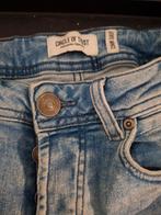 Circle of Trust Denim Short - Maat 28, Blauw, Ophalen of Verzenden, W28 - W29 (confectie 36), Gedragen