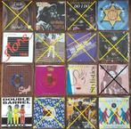 Singles S-Z, Ophalen of Verzenden, Gebruikt, Pop, Single