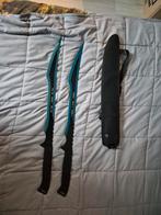 Set van twee sier zwaarden, Ophalen, Overige soorten, Overige gebieden, Zwaard of Sabel