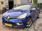 Renault Clio Estate 0.9 TCe | GT-Line | Camera | Bose audio, Voorwielaandrijving, 898 cc, Gebruikt, Euro 6
