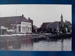 Ansichtkaart De Krim, Ophalen of Verzenden