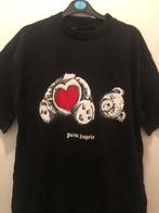 Palm Angels T-shirt, Kleding | Heren, T-shirts, Nieuw, Palm angels, Maat 48/50 (M), Ophalen of Verzenden