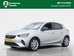 Opel Corsa 1.2 Level 2 | Carplay | Airco | Cruise Control |, 12 maanden, Stof, 1199 cc, Origineel Nederlands