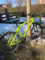 Rockrider ST 100 Mountainbike - Gebruikt, Gebruikt, Hardtail, Heren, 49 tot 53 cm