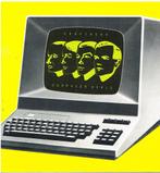 Kraftwerk : " computer world " German LP - 2009, Cd's en Dvd's, Vinyl | Pop, 2000 tot heden, Ophalen of Verzenden, 12 inch, Nieuw in verpakking