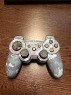 PlayStation 3 Controller - Call of Duty Editie, Ophalen of Verzenden, Zo goed als nieuw