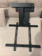 Tv Beugel, Ophalen of Verzenden, Zo goed als nieuw