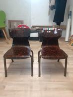 Kinder stoeltjes (2), Kinderen en Baby's, Ophalen