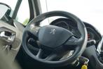 Peugeot 208 1.2 VTi Active | Bianca White | Cruise/AC/PDC/Co, Voorwielaandrijving, Euro 5, Stof, Gebruikt