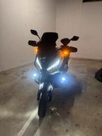 Honda X-ADV 750CC 2024 Akrapovic, Scooter, Particulier, Meer dan 35 kW