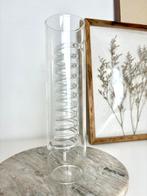 Ikea ehlen johansson bambus vaas, Antiek en Kunst, Ophalen of Verzenden