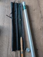 Winston IM6 vliegenhengel 7,5' #3, Ophalen of Verzenden, Werphengel