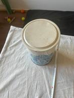 Bolletje Twentsche beschuit, Ophalen of Verzenden, Gebruikt, Beschuit, Bolletje