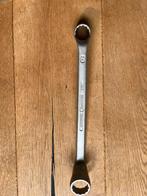 Gedore ringsleutel, Auto diversen, Autogereedschap, Ophalen of Verzenden, Nieuw