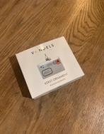 Vondels kerstbal in de vorm van een envelop (PostNL) Nieuw!, Diversen, Kerst, Ophalen of Verzenden, Nieuw