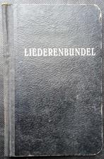 Vindicat: Liederen bundel (1951), Ophalen of Verzenden