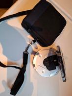 Philips Discman - Draagbare CD-speler, Ophalen of Verzenden, Discman