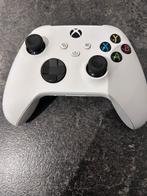 MICROSOFT Xbox Wireless Controller Xbox Series Robot White, Ophalen of Verzenden, Zo goed als nieuw, Controller, Xbox Original