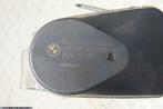 Gasklephuis BMW n52n e60 e90 e87 z4, Gebruikt, Ophalen of Verzenden, BMW, BMW